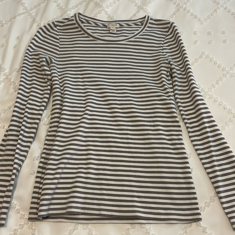 J. Crew Small Sweater